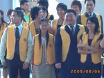 PICT0244