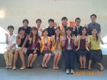 PICT0259