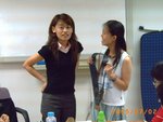 PICT0192
