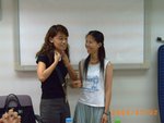 PICT0195