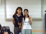 PICT0196