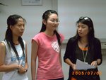 PICT0197