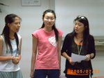 PICT0198
