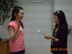 PICT0199