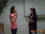 PICT0201