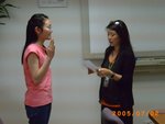 PICT0202