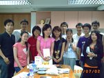 PICT0210