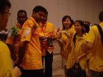 DSC08007