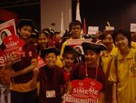 DSC08011