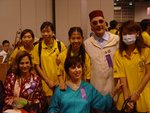 DSC08012