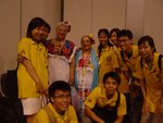 DSC08013