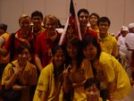 DSC08015