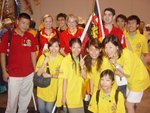 DSC08016