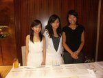 PICT2881
