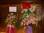 PICT2885