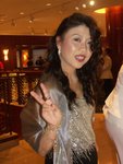 PICT2889