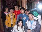 �Ӥ� 036