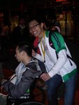�Ӥ� 042