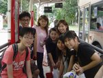 DSC08076
