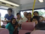 DSC08077
