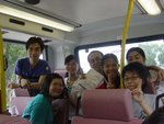 DSC08078