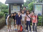DSC08080