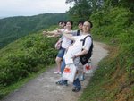 DSC08081