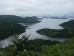 DSC08082
