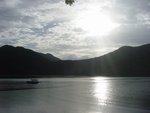 DSC08083