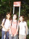 DSC08084