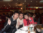 PICT1563