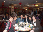 PICT1564
