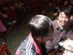 PICT1566