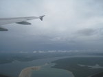 IMG_0796