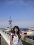 PICT0147