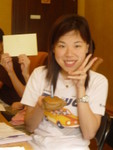 DSC04518