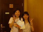 DSC04519