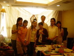 DSC04520
