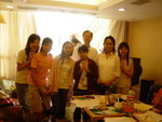 DSC04521