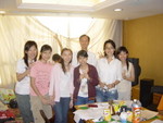 DSC04522