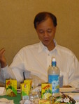 DSC04524