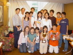 DSC04526