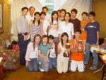 DSC04527