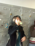 IMAGE0009
