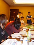 DSC04161