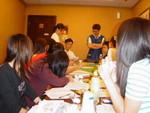 DSC04162