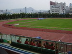 DSC05804