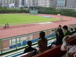 DSC05805