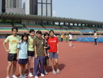 DSC05806