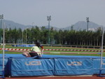 DSC05807